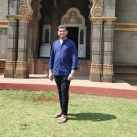 Sushil Kadam