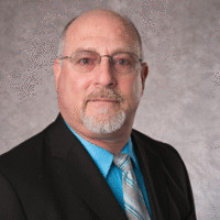 Marc Buchwald