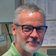 Paul Vaccari