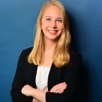 Meike Willeke