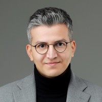 Hatim Agbani