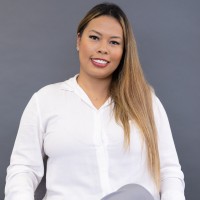 Joyce Alves