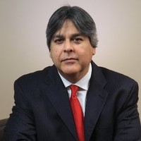 Alberto Rodriguez