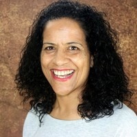 Maria Mcintosh