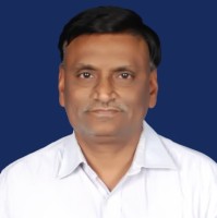 Satyanarayana bhimanavajjula