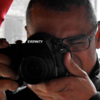 Carlos Talbott