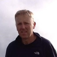 Allan Whyte