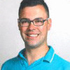 Patrick Santos