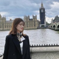 Guiling Chen