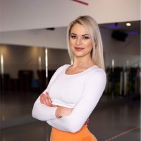 Karolina Stolarska