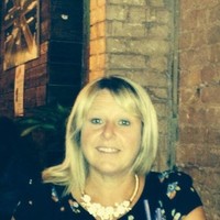 Denise Ridpath