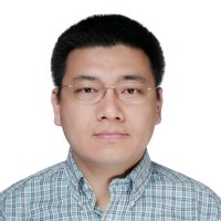 Yuan Ying