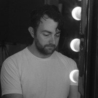 Matt Manners