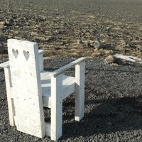 丁晨燕