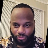 Dorian Dudley