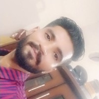 Hamza Hassan