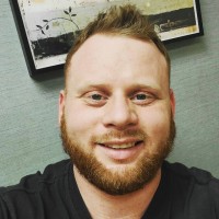 Dillon Jones