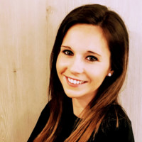 Anna Pau Prat
