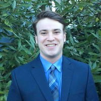 Douglas Parker