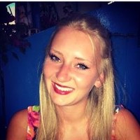 Carley Krol