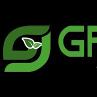 Green Life