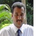 Abdallahi Ould Brahim Ould Ahmed