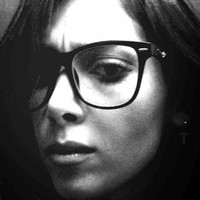 Mina Mardanian