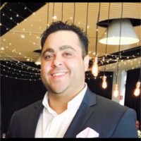 Daniel Randello