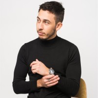 Esteban Vivanco