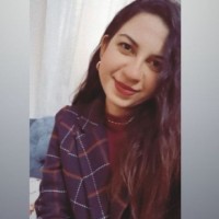 Makarem El-Masry