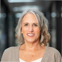 Jo Ann Y.
