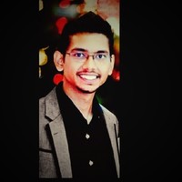 Sithum Dineth Wickramasinghe