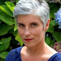 Suzanne Mcfadden