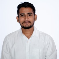 Prasanjith Reddy