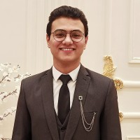 Ziad Hassan