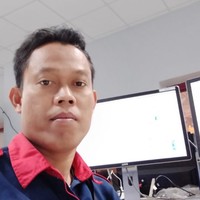 Jawad Jawad