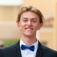 Rafaël MARSICO