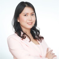 Yananan Samsao