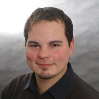 Carsten Koschowsky