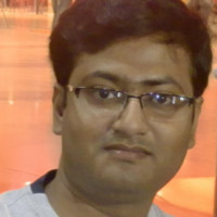 ABHIJIT SAHA