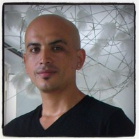 Guillermo Maureira