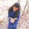 Sukanya Prathapan