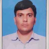Ramswaroop Jat
