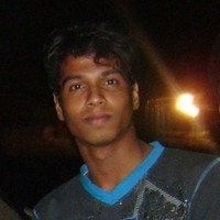 Arun kumar
