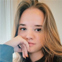 Shaylee Pratt