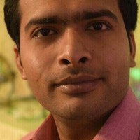 Mujtaba Ahmad