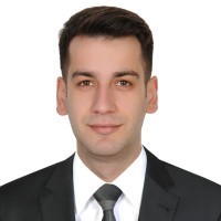 Taha Anlağan