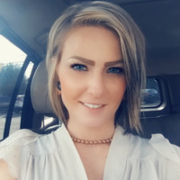 Tiea Millsaps
