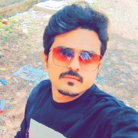 Ajinkya Sakhare