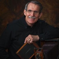 Curt Sanders